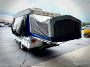 Contact us now about this 1998 Starcraft Starcraft SPACEMASTER! 1998 Starcraft SPACEMASTER by Starcraft from Optimum RV - Harlingen in La Feria, Texas