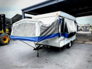 Used 1998 Starcraft Starcraft SPACEMASTER available in La Feria, Texas