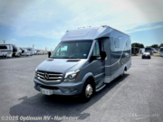 Call now about this 2015 Leisure Travel Unity U24TB! 2015 Leisure Travel Unity U24TB - Used Class B For Sale by Optimum RV - Harlingen in La Feria, Texas