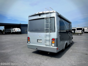 Contact us now about this 2015 Leisure Travel Unity U24TB! 2015 Unity U24TB by Leisure Travel from Optimum RV - Harlingen in La Feria, Texas