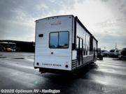 Contact us now about this 2026 Forest River Cherokee Timberwolf 39AL! 2026 Cherokee Timberwolf 39AL by Forest River from Optimum RV - Harlingen in La Feria, Texas