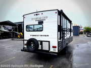 Contact us now about this 2026 Forest River Cherokee Wolf Pup 17SC! 2026 Cherokee Wolf Pup 17SC by Forest River from Optimum RV - Harlingen in La Feria, Texas