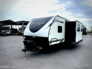Call now about this 2021 Coachmen Spirit Ultra Lite 2557RB! 2021 Coachmen Spirit Ultra Lite 2557RB - Used Travel Trailer For Sale by Optimum RV - Harlingen in La Feria, Texas features Slideout, Awning