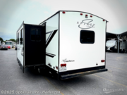 Used 2021 Coachmen Spirit Ultra Lite 2557RB available in La Feria, Texas