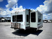 Contact us now about this 2011 Open Range Roamer RF316RLS! 2011 Roamer RF316RLS by Open Range from Optimum RV - Harlingen in La Feria, Texas