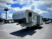 Call now about this 2011 Open Range Roamer RF316RLS! 2011 Open Range Roamer RF316RLS - Used Fifth Wheel For Sale by Optimum RV - Harlingen in La Feria, Texas features Slideout
