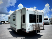 Used 2011 Open Range Roamer RF316RLS available in La Feria, Texas