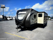 Call now about this 2016 Keystone Sprinter 313BHS! 2016 Keystone Sprinter 313BHS - Used Travel Trailer For Sale by Optimum RV - Harlingen in La Feria, Texas features Slideout