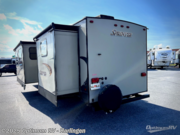 Contact us now about this 2016 Keystone Sprinter 313BHS! 2016 Sprinter 313BHS by Keystone from Optimum RV - Harlingen in La Feria, Texas