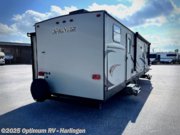 Used 2016 Keystone Sprinter 313BHS available in La Feria, Texas