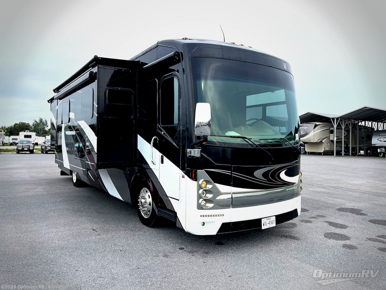 Email now about this 2016 Thor Tuscany XTE 36MQ! Used 2016 Thor Tuscany XTE 36MQ available in La Feria, Texas