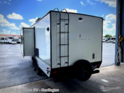 Contact us now about this 2021 Forest River No Boundaries NB19.6! 2021 No Boundaries NB19.6 by Forest River from Optimum RV - Harlingen in La Feria, Texas