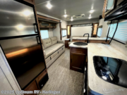 Used 2021 Forest River No Boundaries NB19.6 available in La Feria, Texas