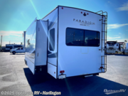 Contact us now about this 2021 Skyline Alliance Paradigm 370FB! 2021 Alliance Paradigm 370FB by Skyline from Optimum RV - Harlingen in La Feria, Texas