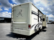 Call now about this 2018 Forest River RiverStone 39FK! 2018 Forest River RiverStone 39FK - Used Fifth Wheel For Sale by Optimum RV - Harlingen in La Feria, Texas features Awning, Slideout