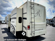 Contact us now about this 2018 Forest River RiverStone 39FK! 2018 RiverStone 39FK by Forest River from Optimum RV - Harlingen in La Feria, Texas
