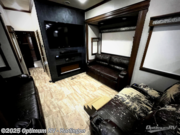 Used 2018 Forest River RiverStone 39FK available in La Feria, Texas