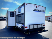 Contact us now about this 2023 Heartland Pioneer BH 270! 2023 Pioneer BH 270 by Heartland from Optimum RV - Harlingen in La Feria, Texas