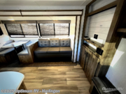 Used 2023 Heartland Pioneer BH 270 available in La Feria, Texas