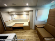 New 2026 Winnebago Thrive 22MBH available in La Feria, Texas