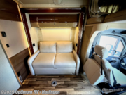 Used 2017 Itasca Navion 24V available in La Feria, Texas