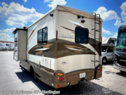 Contact us now about this 2017 Itasca Navion 24V! 2017 Navion 24V by Itasca from Optimum RV - Harlingen in La Feria, Texas