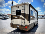 Call now about this 2017 Itasca Navion 24V! 2017 Itasca Navion 24V - Used Class C For Sale by Optimum RV - Harlingen in La Feria, Texas features Slideout