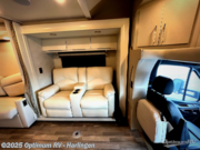 Used 2020 Tiffin Wayfarer 25RW available in La Feria, Texas