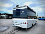 Call now about this 2020 Tiffin Wayfarer 25RW! 2020 Tiffin Wayfarer 25RW - Used Class C For Sale by Optimum RV - Harlingen in La Feria, Texas features Slideout, Awning