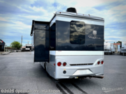 Contact us now about this 2020 Tiffin Wayfarer 25RW! 2020 Wayfarer 25RW by Tiffin from Optimum RV - Harlingen in La Feria, Texas