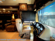 Used 2017 Tiffin Allegro Red 38QRA available in La Feria, Texas