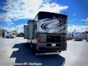 Contact us now about this 2017 Tiffin Allegro Red 38QRA! 2017 Allegro Red 38QRA by Tiffin from Optimum RV - Harlingen in La Feria, Texas