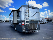 Contact us now about this 2015 Fleetwood Discovery 40E! 2015 Discovery 40E by Fleetwood from Optimum RV - Harlingen in La Feria, Texas