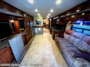 Used 2015 Fleetwood Discovery 40E available in La Feria, Texas