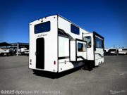 Call now about this 2026 Forest River Sabre 36DBB! 2026 Forest River Sabre 36DBB - New Fifth Wheel For Sale by Optimum RV - Harlingen in La Feria, Texas features Awning, Slideout