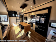 New 2026 Forest River Sabre 36DBB available in La Feria, Texas