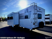 Contact us now about this 2026 Venture RV Sienna SA281VQB! 2026 Sienna SA281VQB by Venture RV from Optimum RV - Harlingen in La Feria, Texas