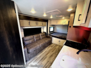 Used 2024 Jayco Jay Feather Micro 166FBS available in La Feria, Texas