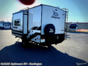 Contact us now about this 2024 Jayco Jay Feather Micro 166FBS! 2024 Jay Feather Micro 166FBS by Jayco from Optimum RV - Harlingen in La Feria, Texas