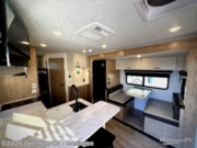 New 2026 Ember RV E-Series 22ETS available in La Feria, Texas