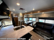 New 2026 Ember RV E-Series 26ETS available in La Feria, Texas