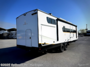 Call now about this 2026 Ember RV E-Series 26ETS! 2026 Ember RV E-Series 26ETS - New Travel Trailer For Sale by Optimum RV - Harlingen in La Feria, Texas features Slideout, Awning