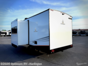 Contact us now about this 2026 Ember RV E-Series 19ETS! 2026 E-Series 19ETS by Ember RV from Optimum RV - Harlingen in La Feria, Texas