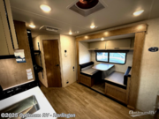 New 2026 Ember RV E-Series 19ETS available in La Feria, Texas