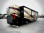 Call now about this 2011 Fleetwood Discovery 40G! 2011 Fleetwood Discovery 40G - Used Class A For Sale by Optimum RV - Harlingen in La Feria, Texas features Slideout