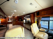 Used 2011 Fleetwood Discovery 40G available in La Feria, Texas