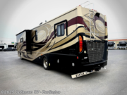 Contact us now about this 2011 Fleetwood Discovery 40G! 2011 Discovery 40G by Fleetwood from Optimum RV - Harlingen in La Feria, Texas