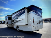 Contact us now about this 2018 Tiffin Allegro 34 PA! 2018 Allegro 34 PA by Tiffin from Optimum RV - Harlingen in La Feria, Texas