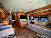 Used 2018 Tiffin Allegro 34 PA available in La Feria, Texas