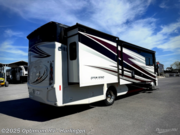 Call now about this 2018 Tiffin Allegro 34 PA! 2018 Tiffin Allegro 34 PA - Used Class A For Sale by Optimum RV - Harlingen in La Feria, Texas features Slideout, Awning
